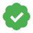 Verified Badge