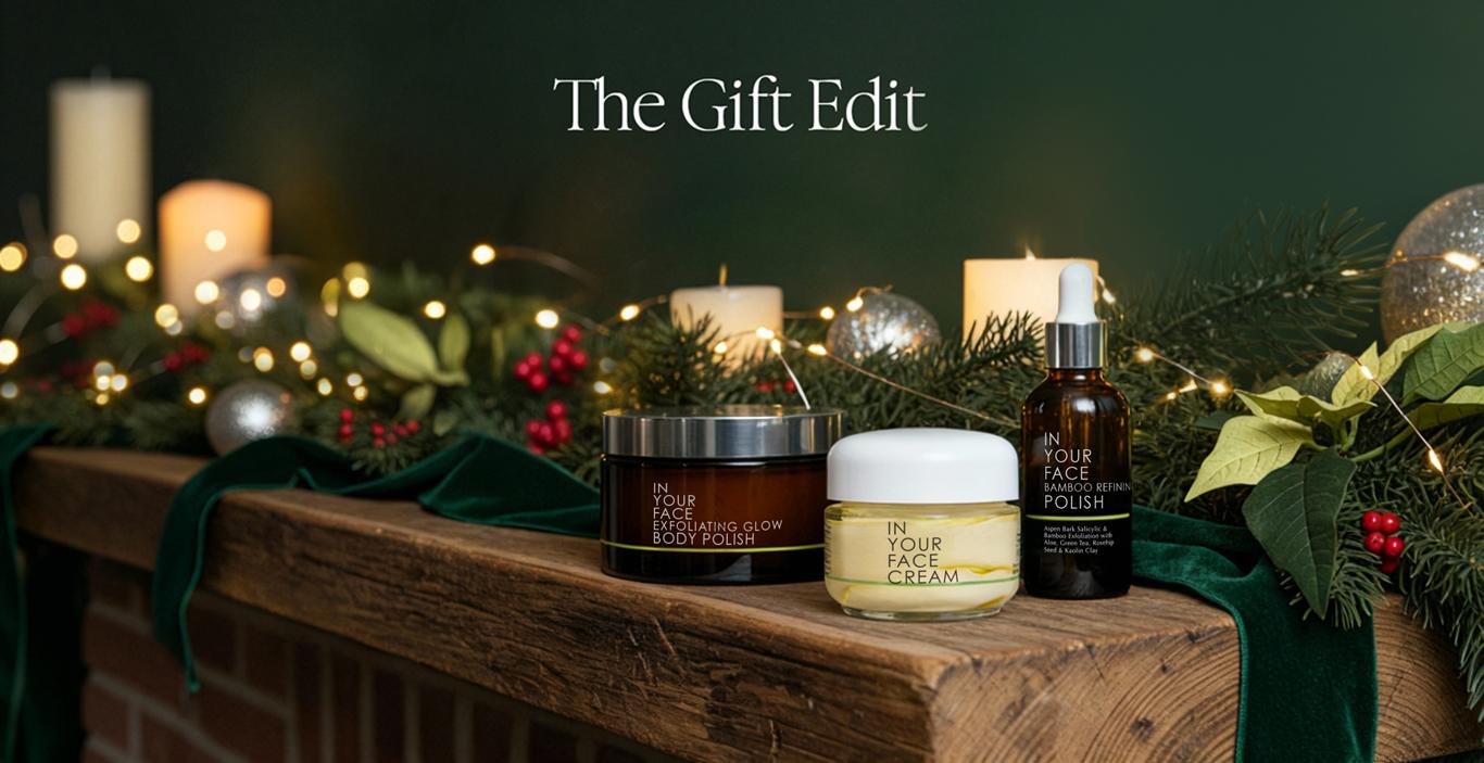 fall sale - save up to 36% off select items - FALL20 code