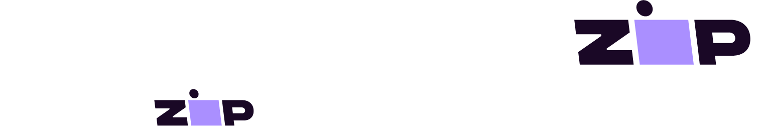 or 4 interest-free payments with ZIP (Choose ZIP at checkout - no hidden fees)