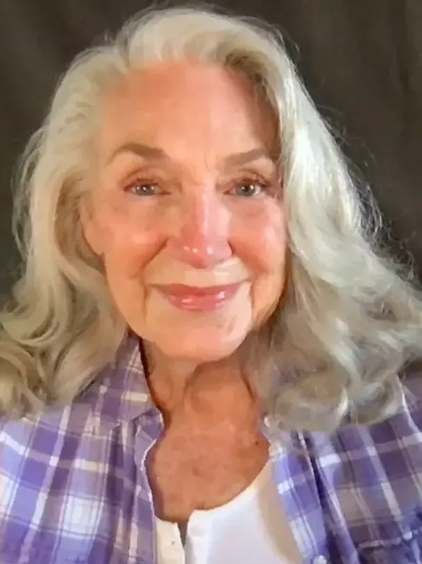 Before image of customer 1