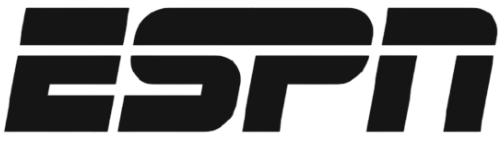 ESPN Logo