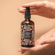 Keranya Pure Black Seed Potent Hair Potion 5