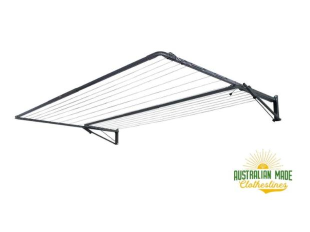 Austral Addaline 35 Clothesline