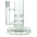 turbine percolators