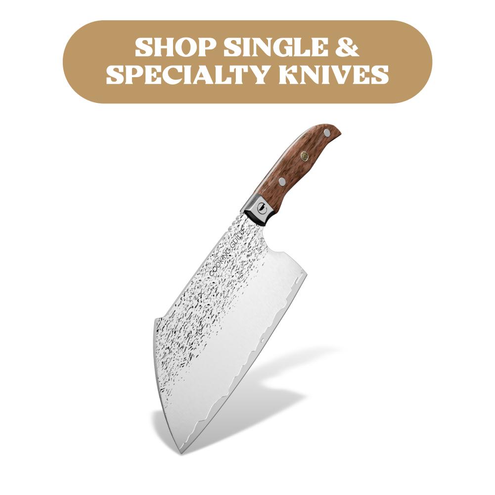 Shop Knives