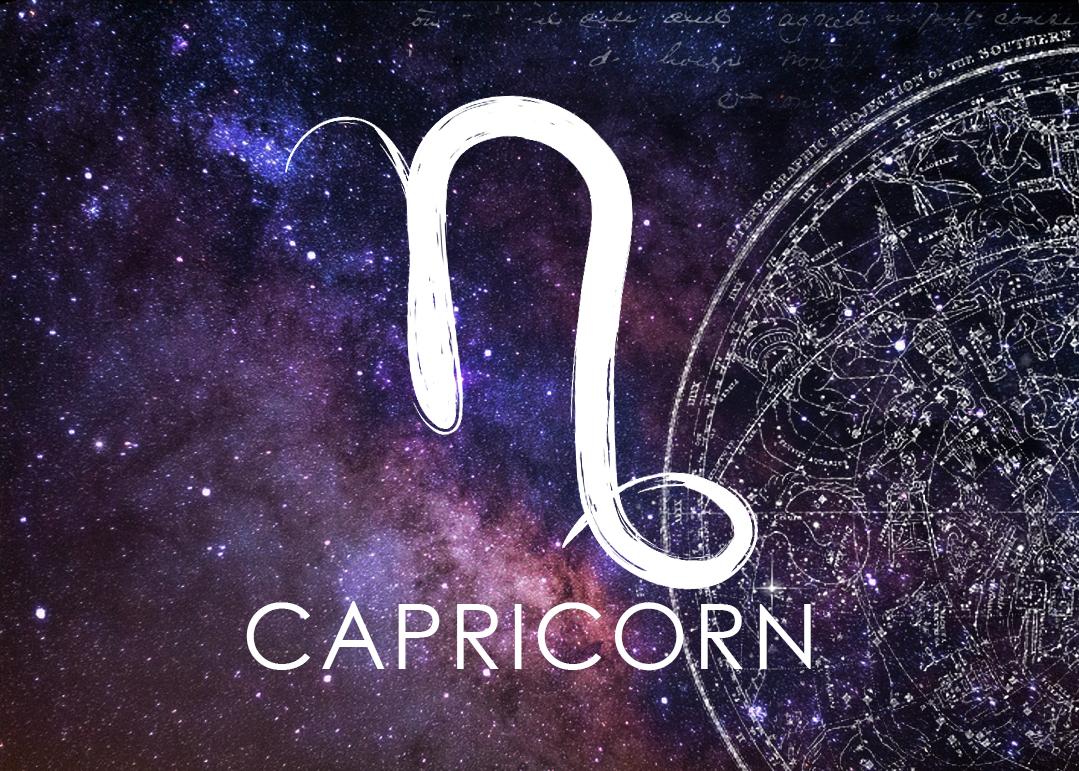 Capricorn