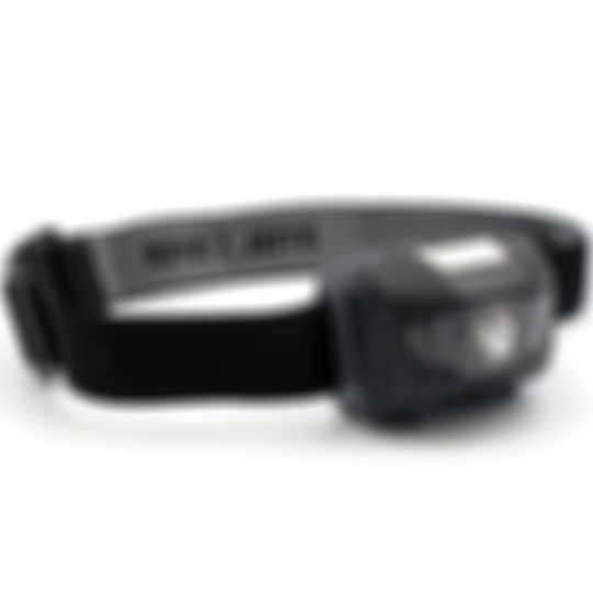 Bug Out Bag Buy a Bugout Bag With The Bug Out Survival Gear You Need