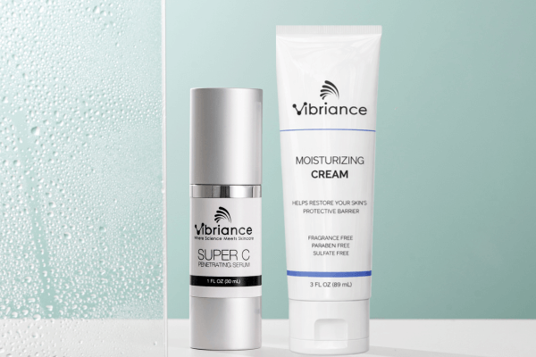 https://vibriance.com/products/vibriance-super-c-serum