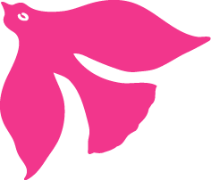 New World Wellness Bird