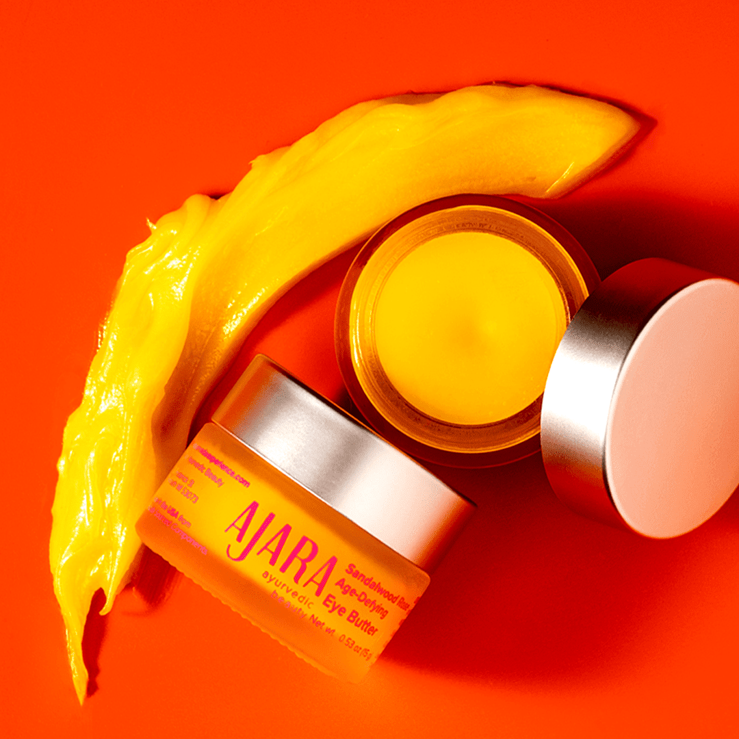 Blavana Ultra-Rich Youth-Boost Face Pommade
