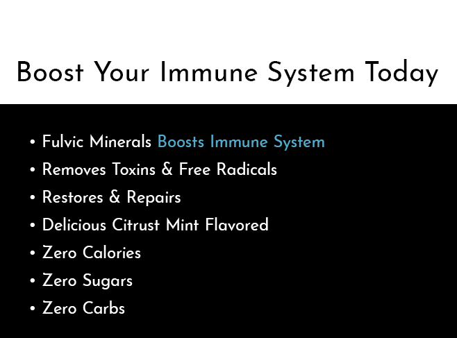 blk. All Natural Alkaline Spring Water 12 Pack Boost Your Immune System Today Info