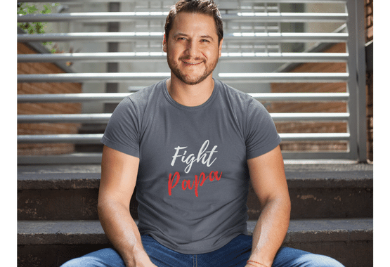 martial arts shirt, father shirt, dad t shirt, mma t shirts, fighter t shirt, bjj t shirt, taekwondo t shirt, boxing t shirt