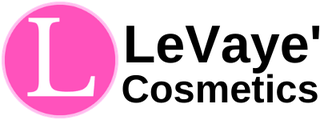 LeVaye' Cosmetics