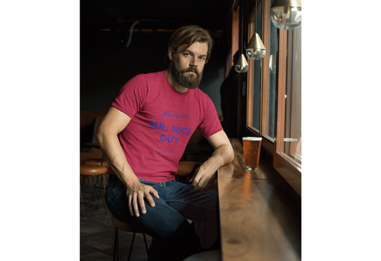 mma shirts, boxing t shirt, bjj shirt, martial arts t shirts, no more mr nice guy t shirt, conor mcgregor t shirt, fight t shirt, muay thai t shirt, men t shirt