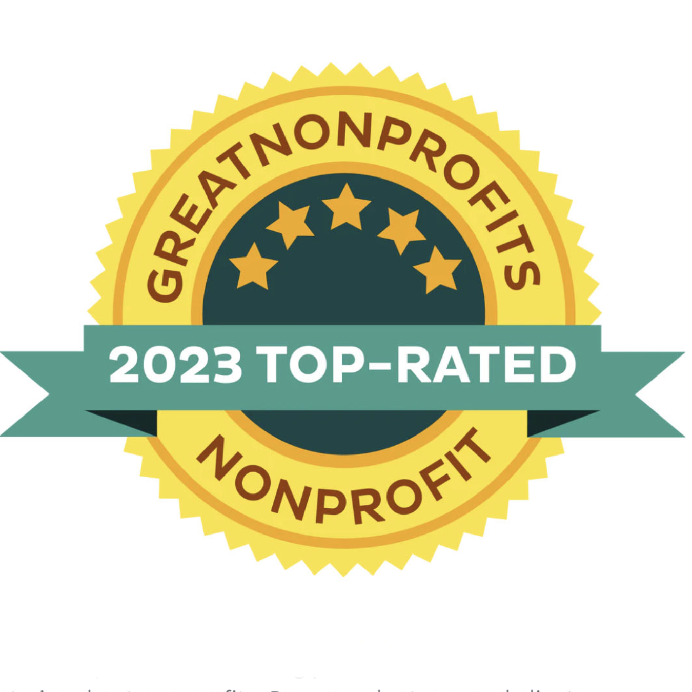 set of 10 holiday cards featuring k9 rikki