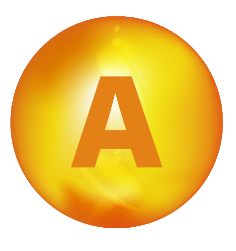 Vitamin A