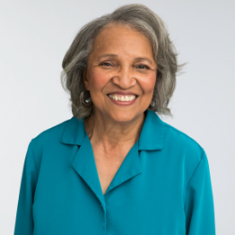 WOTPAR Dolores Ripoll