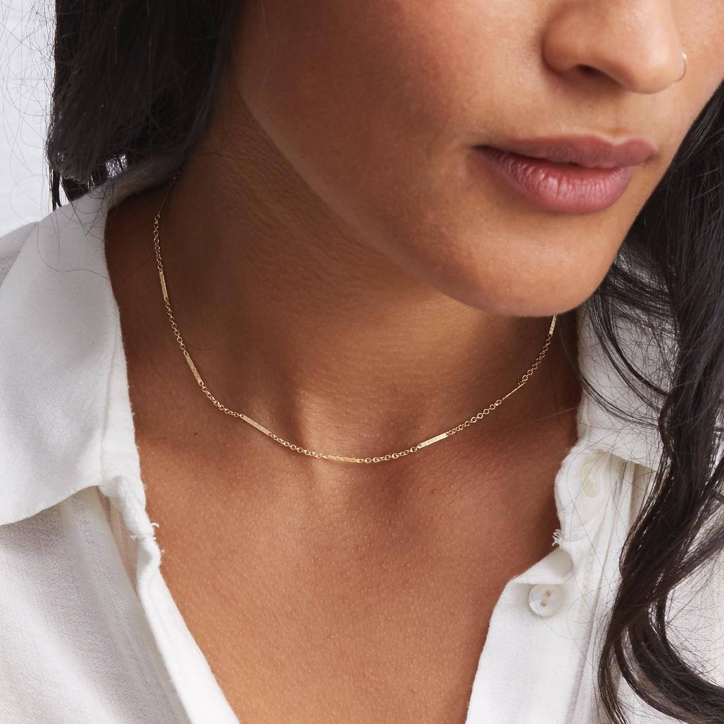 Glenn Long Short Black