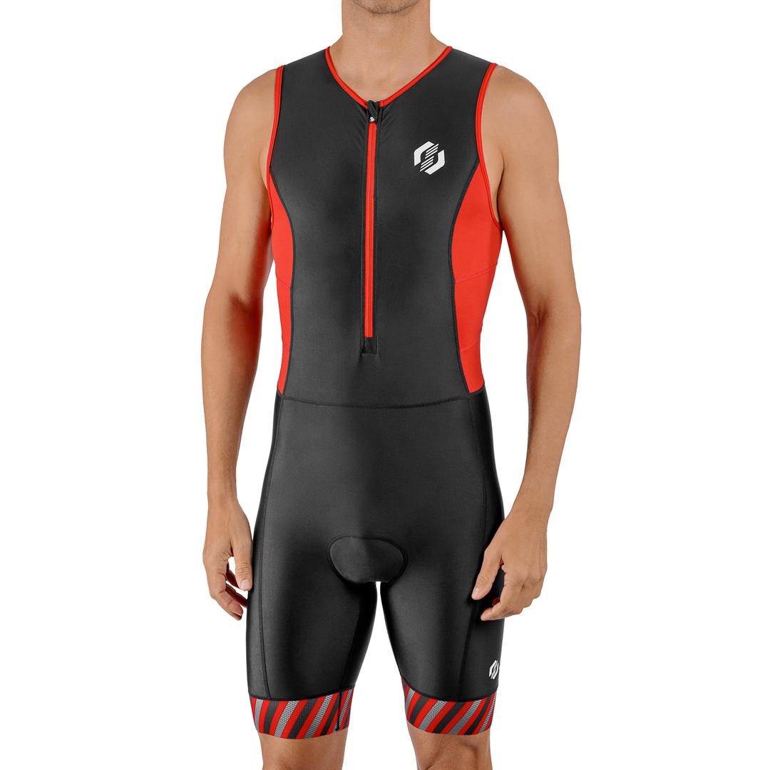 triathalon suit