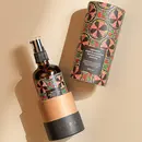 Keranya Pure Black Seed Hair Potion