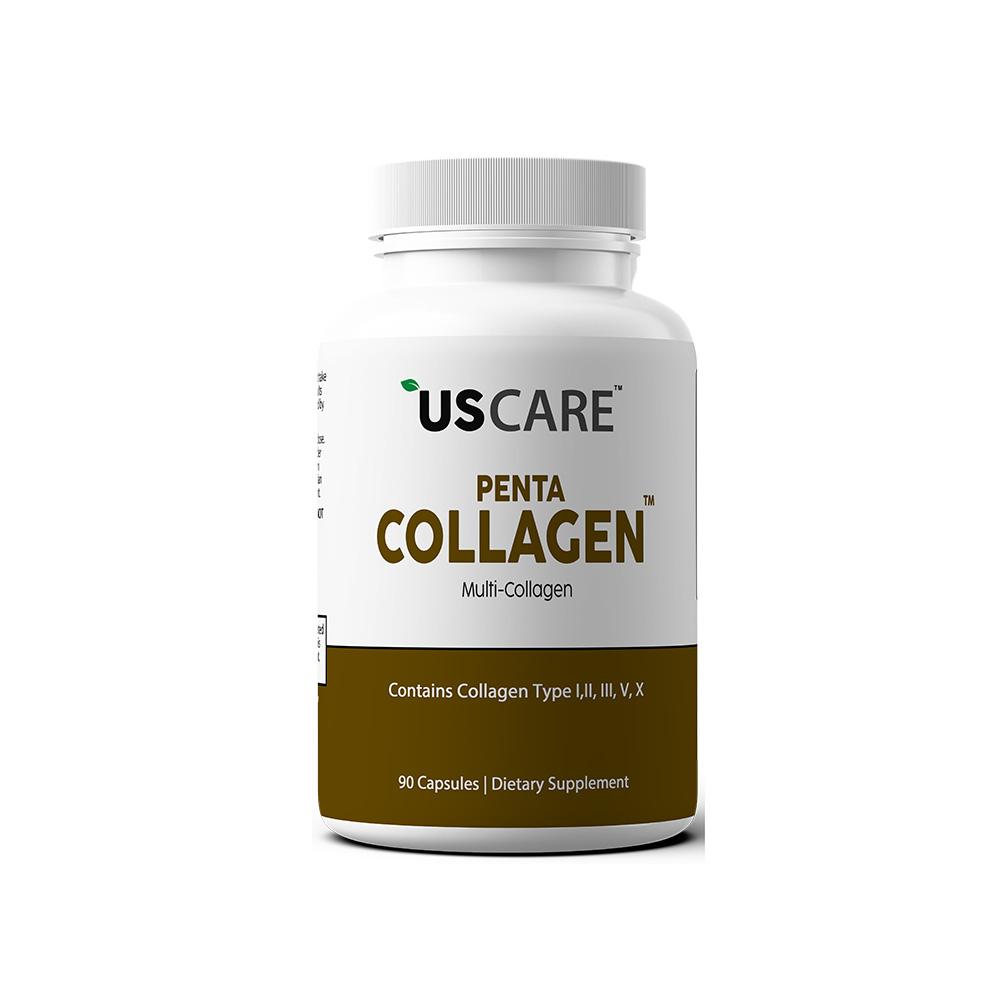 USCare Penta Collagen®