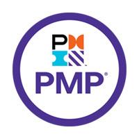 project-management-professional-pmp.