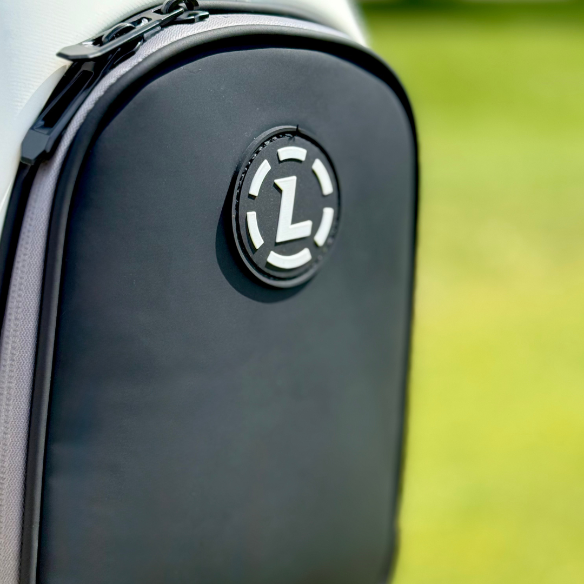 Lazrus Golf Wedges - 30 Days Money Back Guarantee