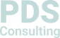 PDS Consulting Logo