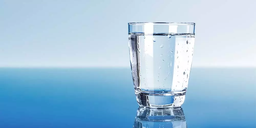 water-cup