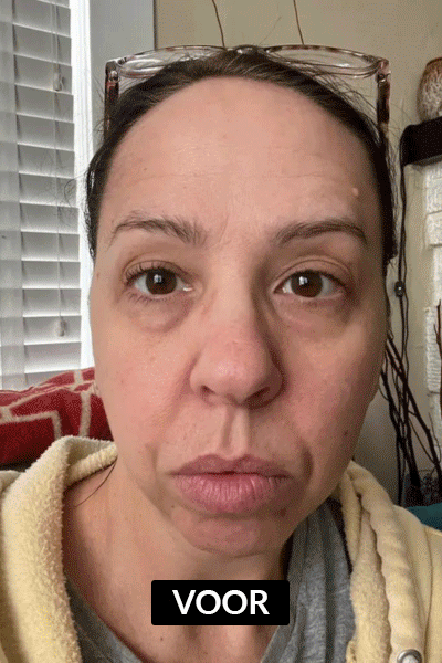Samantha U. (Age: 45)