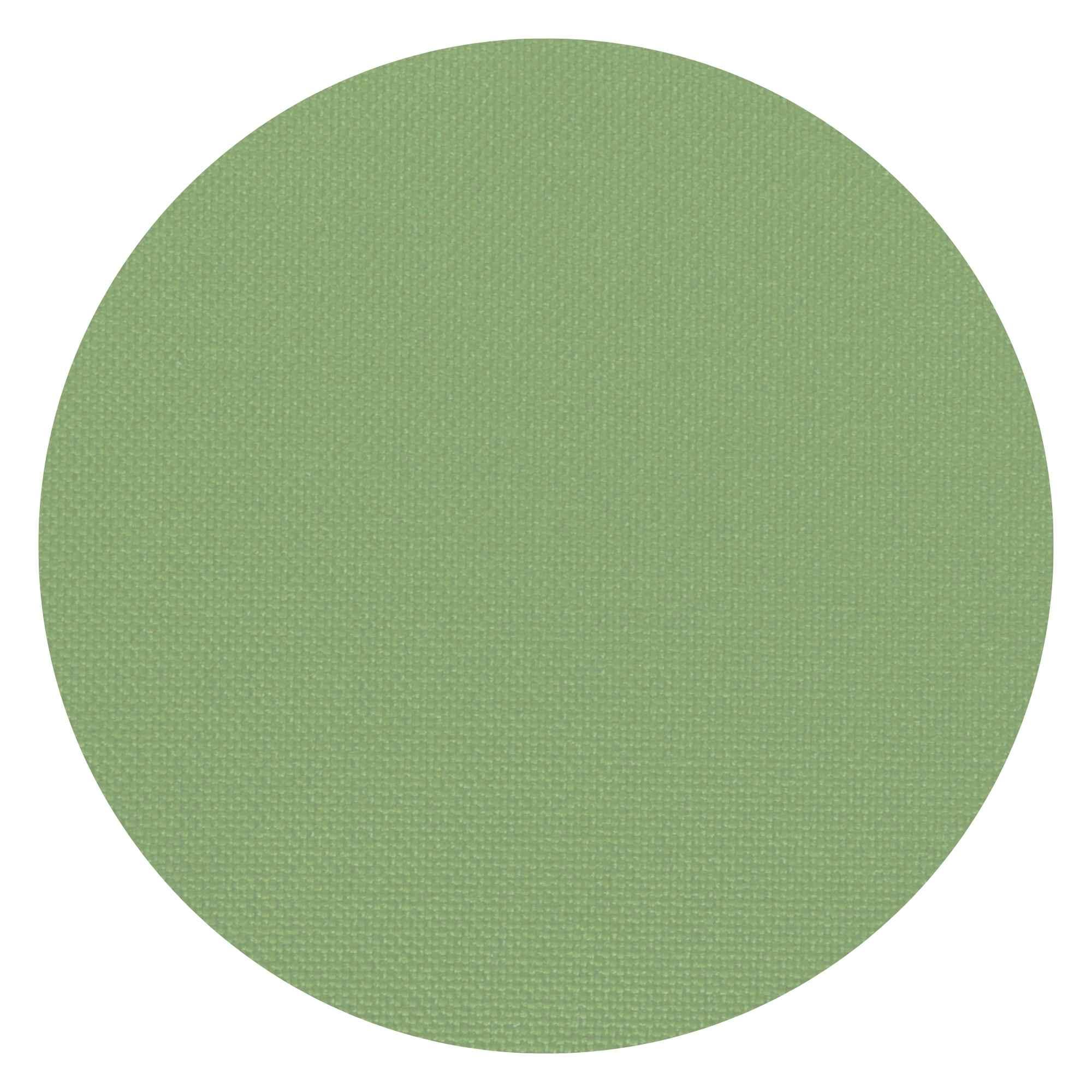 0.7 oz MONOLITE Ripstop Nylon Mesh