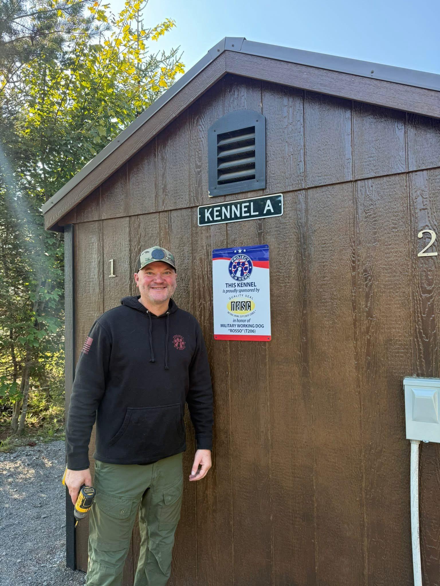 red barn 10,000 superzoo