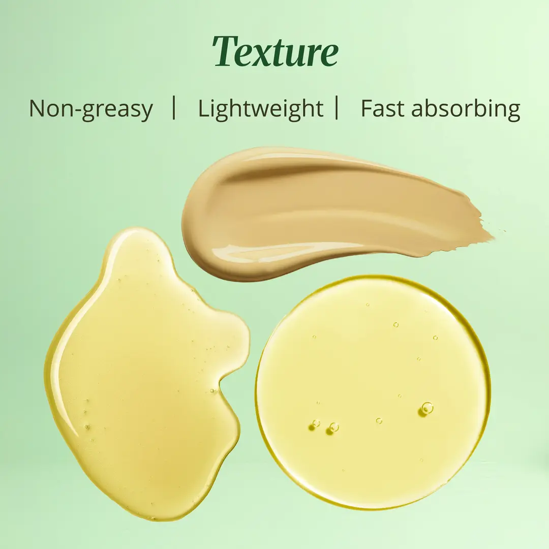 Product Textures