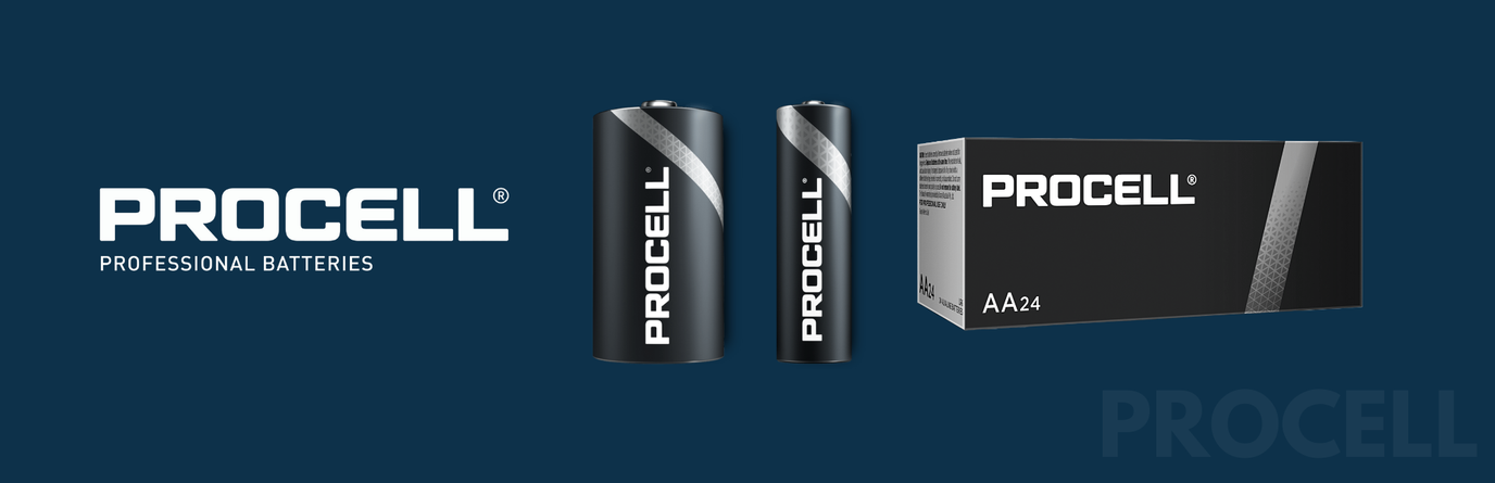 Battery Specialists - Your One-Stop Power Solution Provider