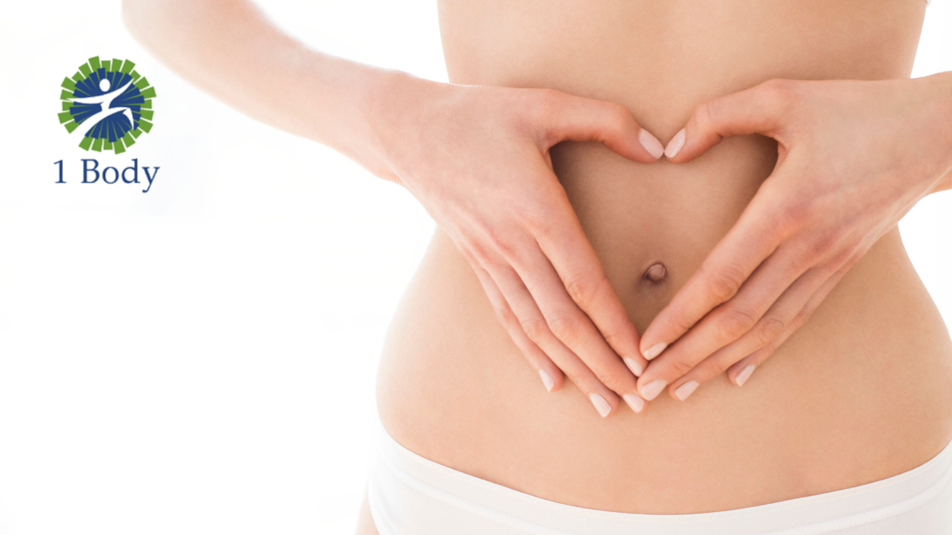 supplements-and-habits-to-naturally-support-gut-health-1-body