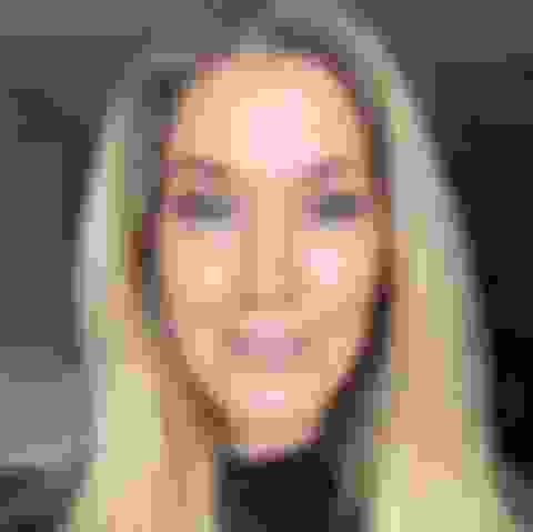 3 Viral TikTok Trends For Women Over 50 | Prime Prometics | PrimePrometics™