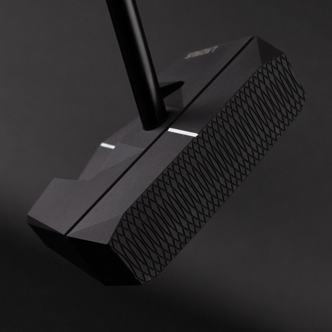 Rainbow Wedge Review
