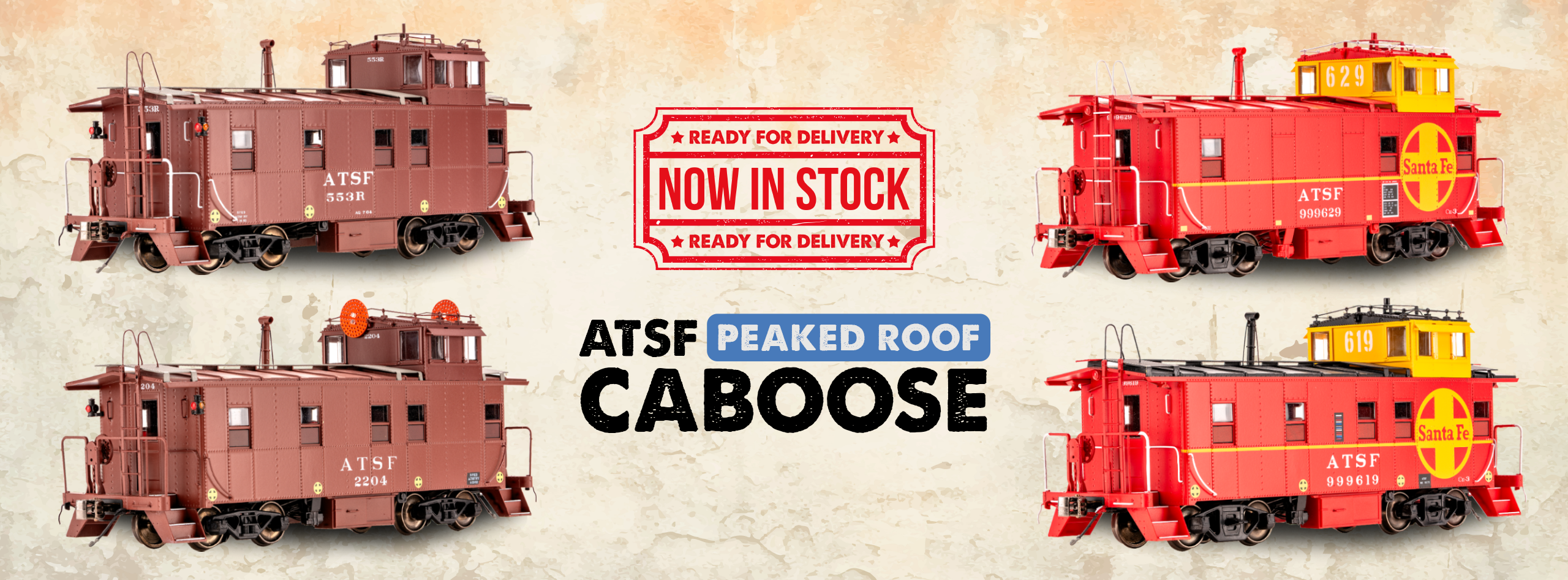 Caboose-in-stock-website-banner