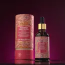 Kesaradi Glow Face Oil