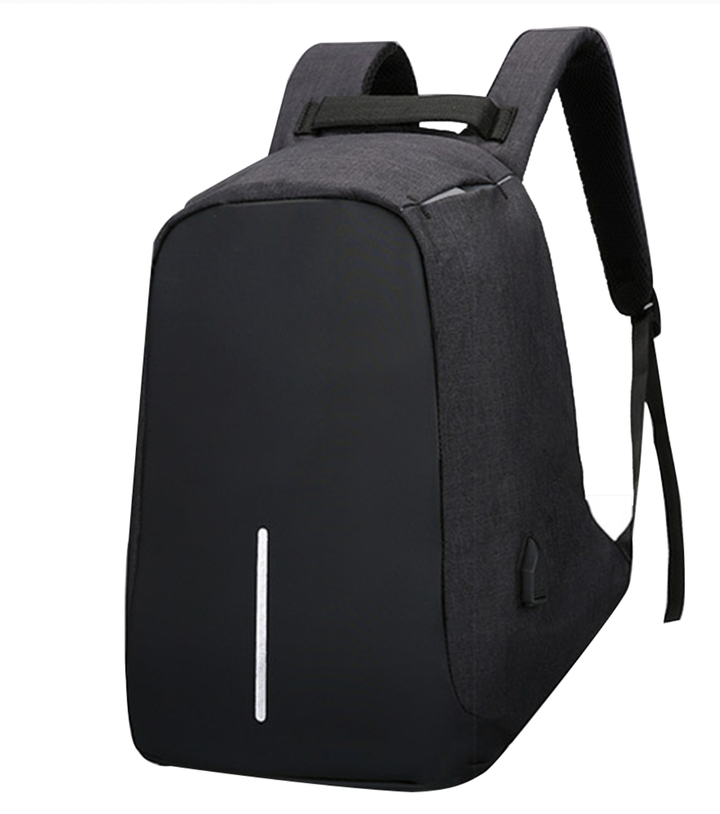 Le magnifique sac à dos antivol
