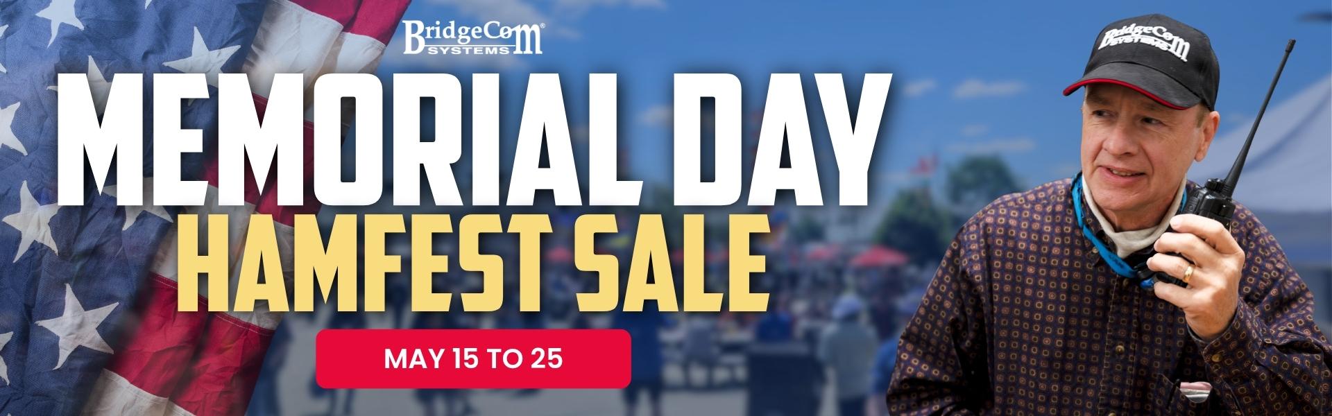 holiday sale banner