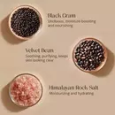 Balaayah Black Gram Body Booster - Main Ingredients