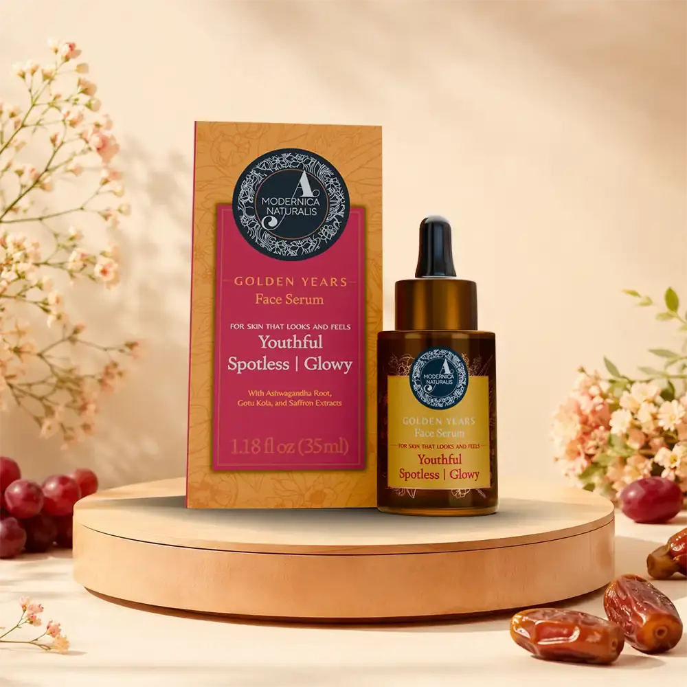 Blavana Ultra-Rich Youth-Boost Face Pommade