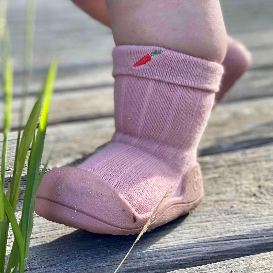 Toddlers Shoes Australia