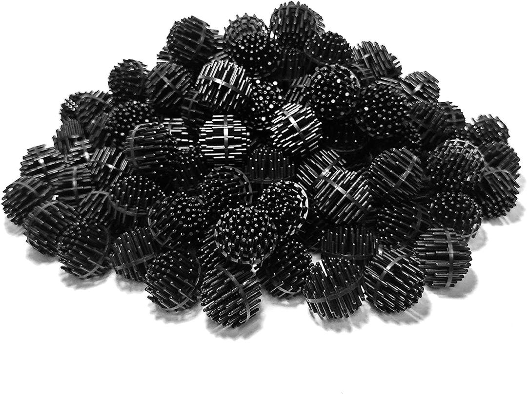 Aquatic Experts 1 inch Bio Balls