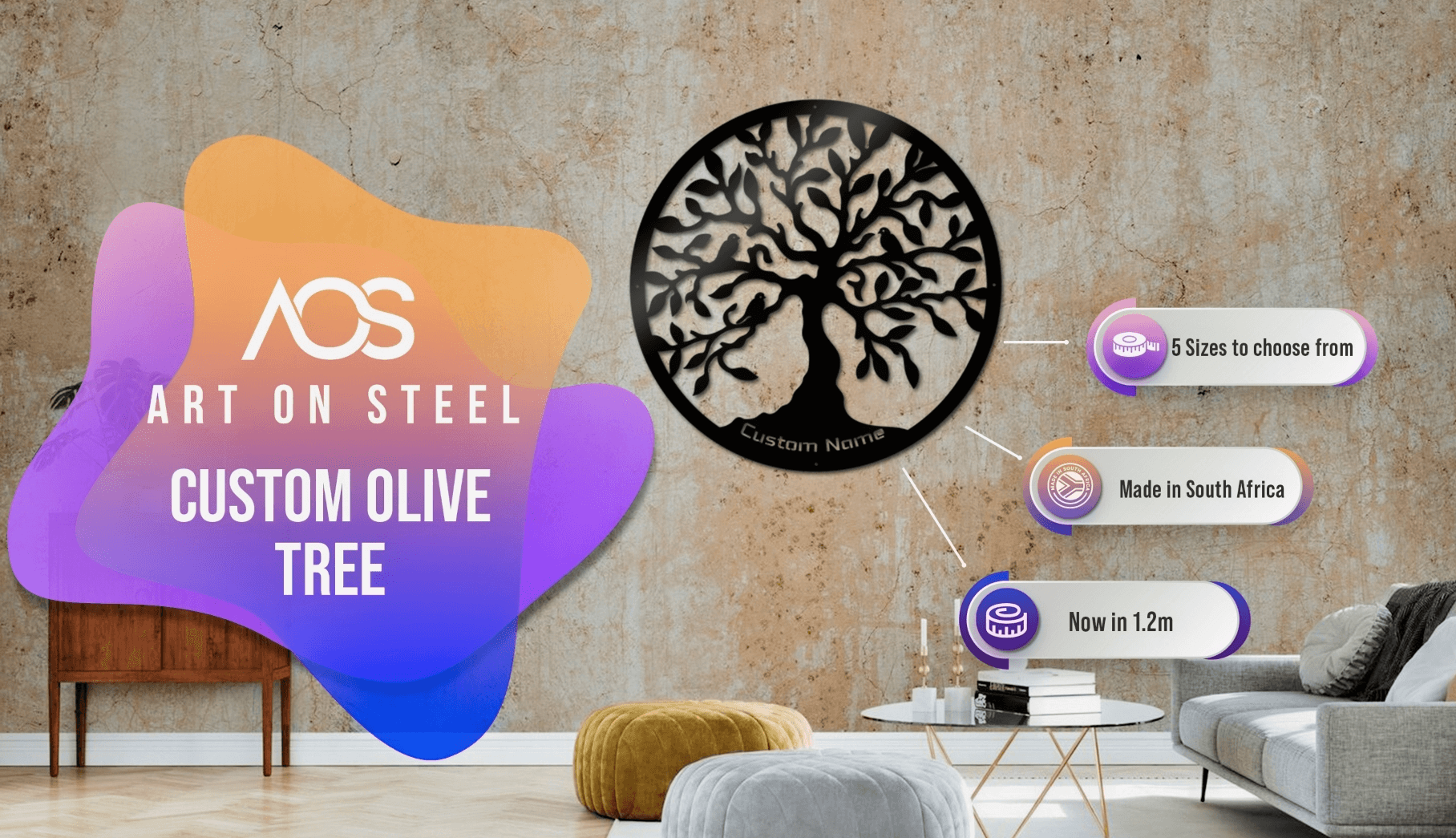 Custom-olive-tree-of life-aos
