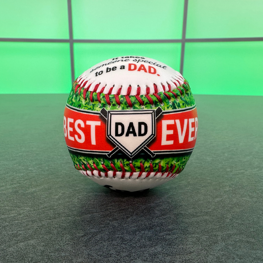 The best Father's Day moment for every MLB team