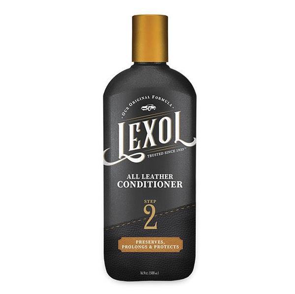 What is the best leather conditioner for handbags