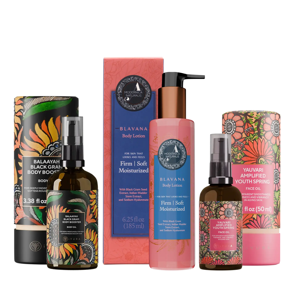 SCULPT & LIFT BESTSELLER BUNDLE