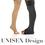 Thigh High Compression Hose